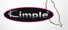 logo kimple