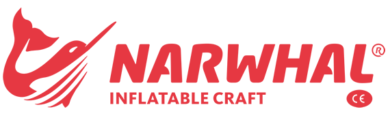 logo-narwhal-2021